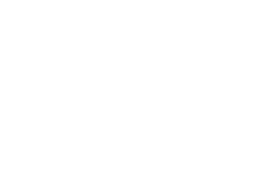 No contracts! No minimums! Save an average of 50% over competing business phone services.